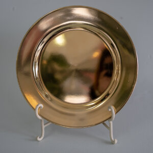 Charger-plates-Gold-Mirror