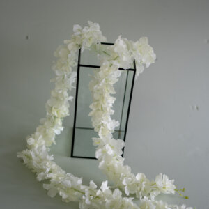 White-Petal-Garland-165cm