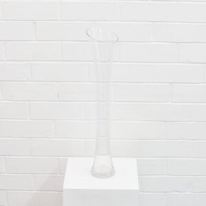 Centrepiece in Stem Vase