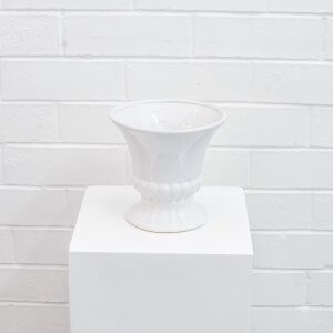 Ceramic Urn