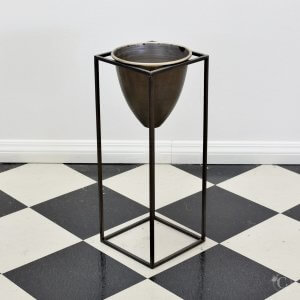 Box Frame Centrepiece