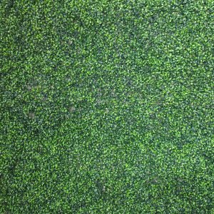 Green-Hedge_backdrop_Wall