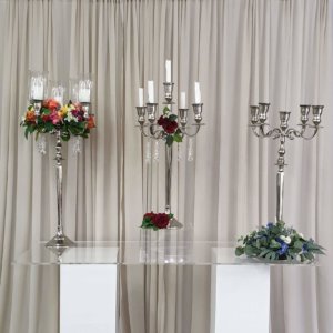 candelabra-centrepiece-3-ways