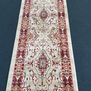 persian carpet runner