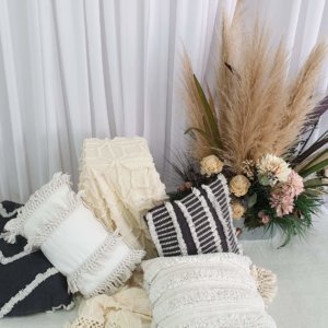 boho-cushions
