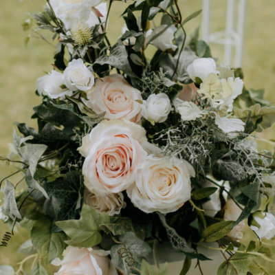 Event-florals Event-florals