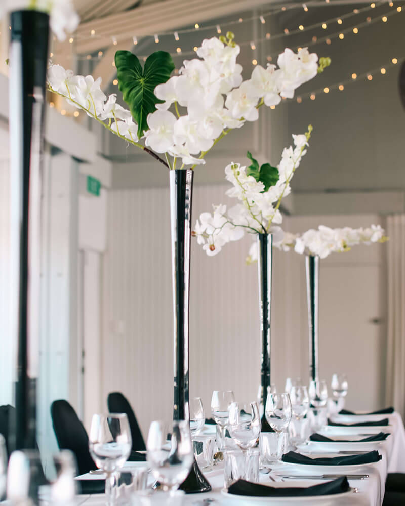 Services-corporate-events corporate events