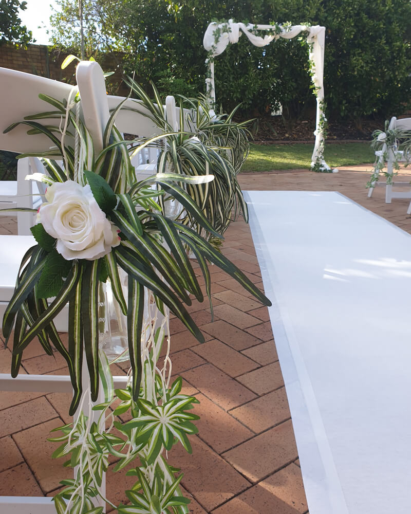 servicces-weddings-2 wedding