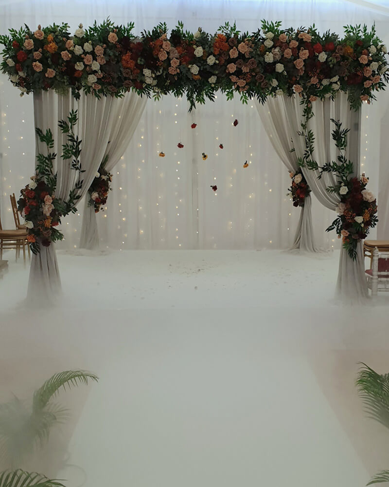 services-cultural-weddings cultural wedding