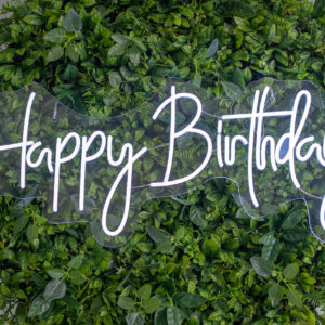 Happy-Birthday-Sign