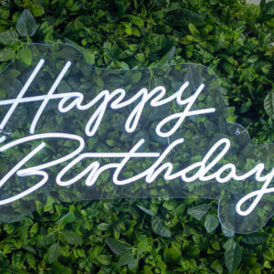 Happy-Birthday-Sign